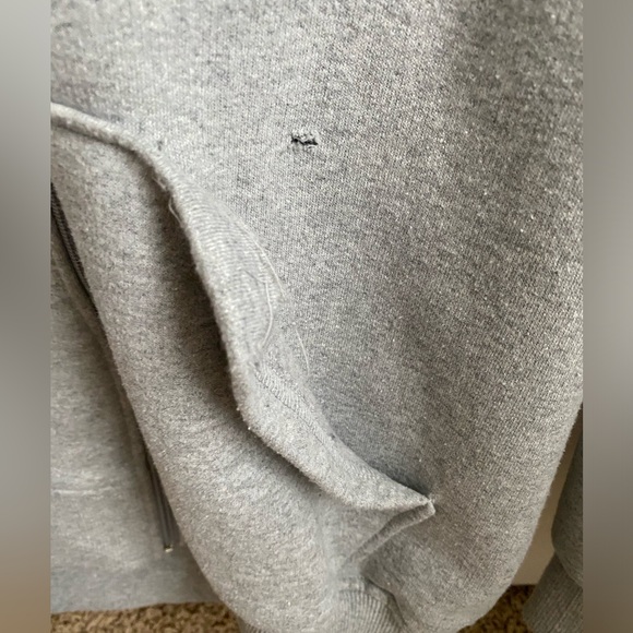 Paris jacket - Picture 5 of 5